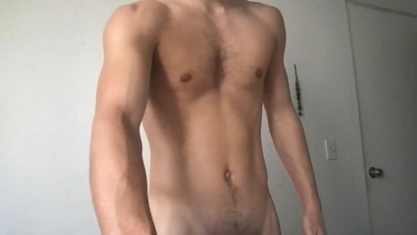 twunkboyyy  07-02-2022